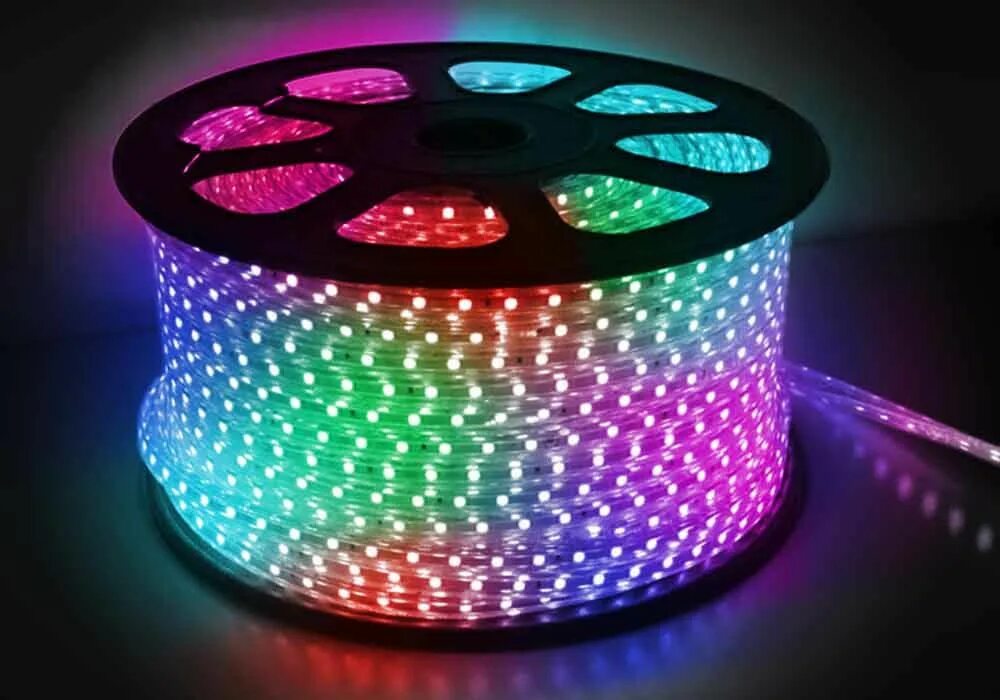 Лента светодиодная SMD 5050-ip67-220v-120led RGB. Светодиодная лента RGB 220v. Светодиодная лента RGB smd5050. Светодиодная лента 220v 5050 60led RGB ip68 220rgb.