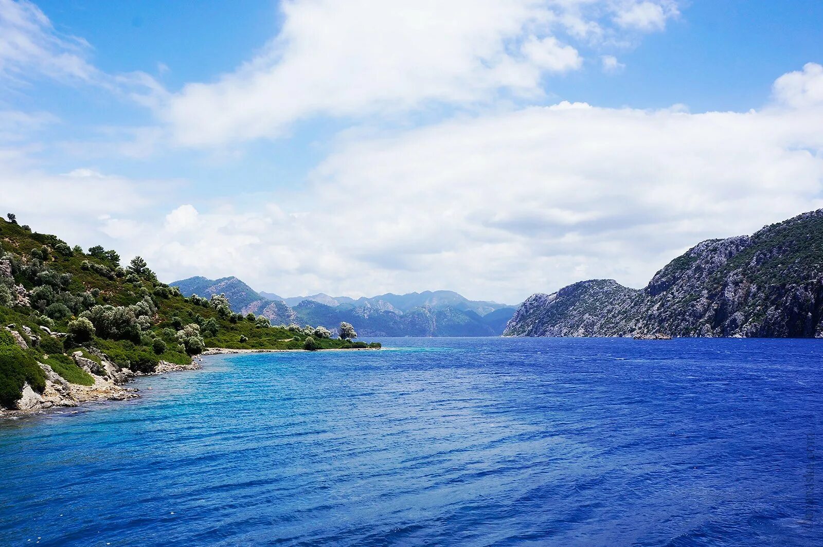 эгейское море какие курорты. эгейское море турция. эгейское море какие курорты. эгейское море турция курорты бодрум. эгейское побережье турции.