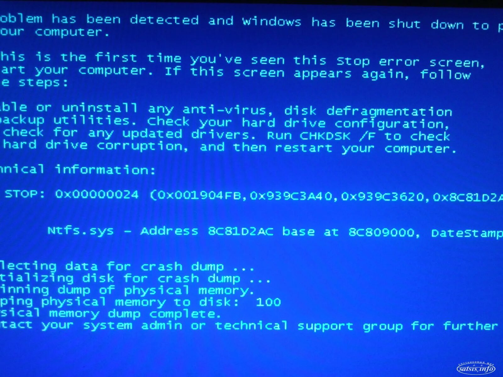 Blue Screen. Картинка ошибки на весь экран кампютара. Blue Screen man. Notebook with the Blue Screen PNG.