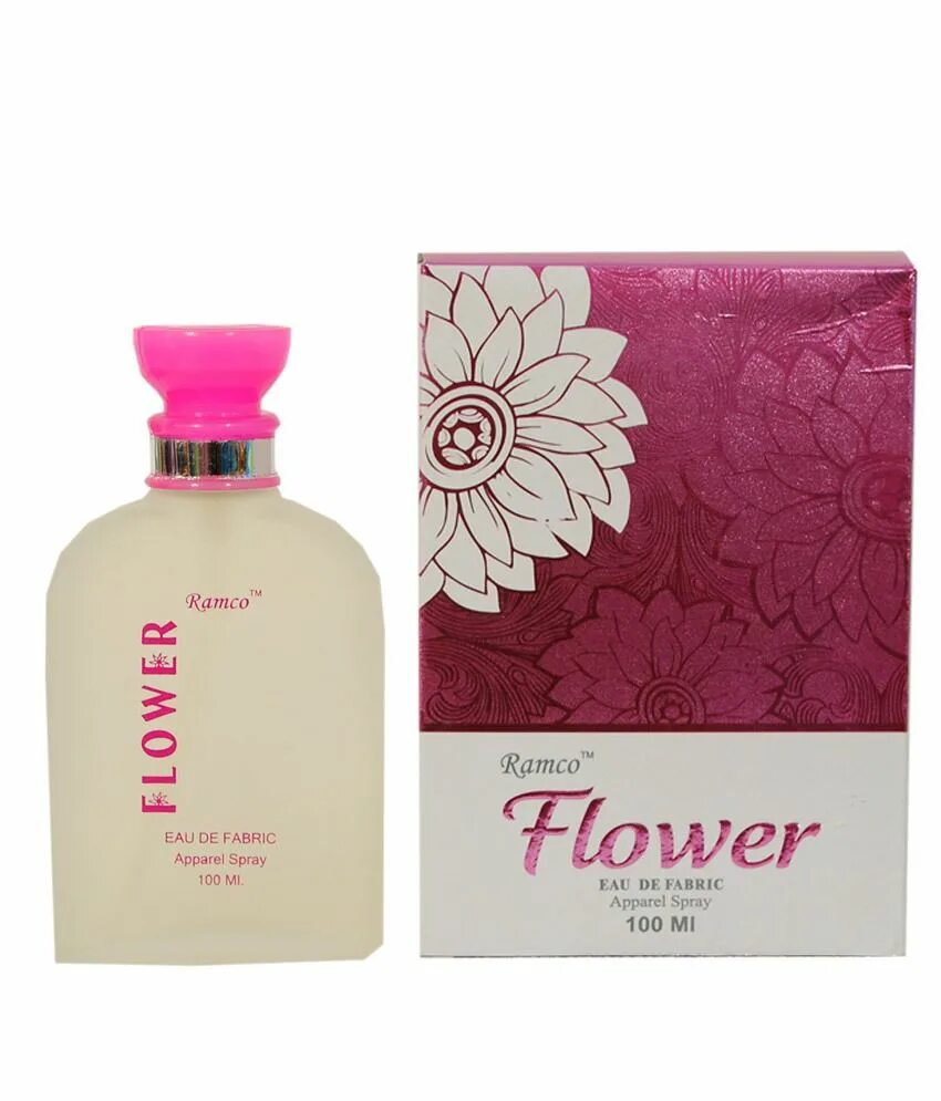 Flower Kiss духи. Home Flowers Парфюм. Victoria Flower EDP 100ml w. Духи Flower 5500 руб.