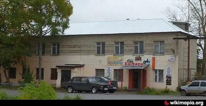 гороховец ул гагарина. г гороховец ул гагарина. гороховец ул.