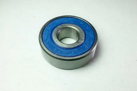 Ваз 10 подшипник