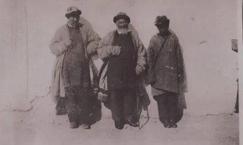 Тесіктердің жеке фотосуреттері