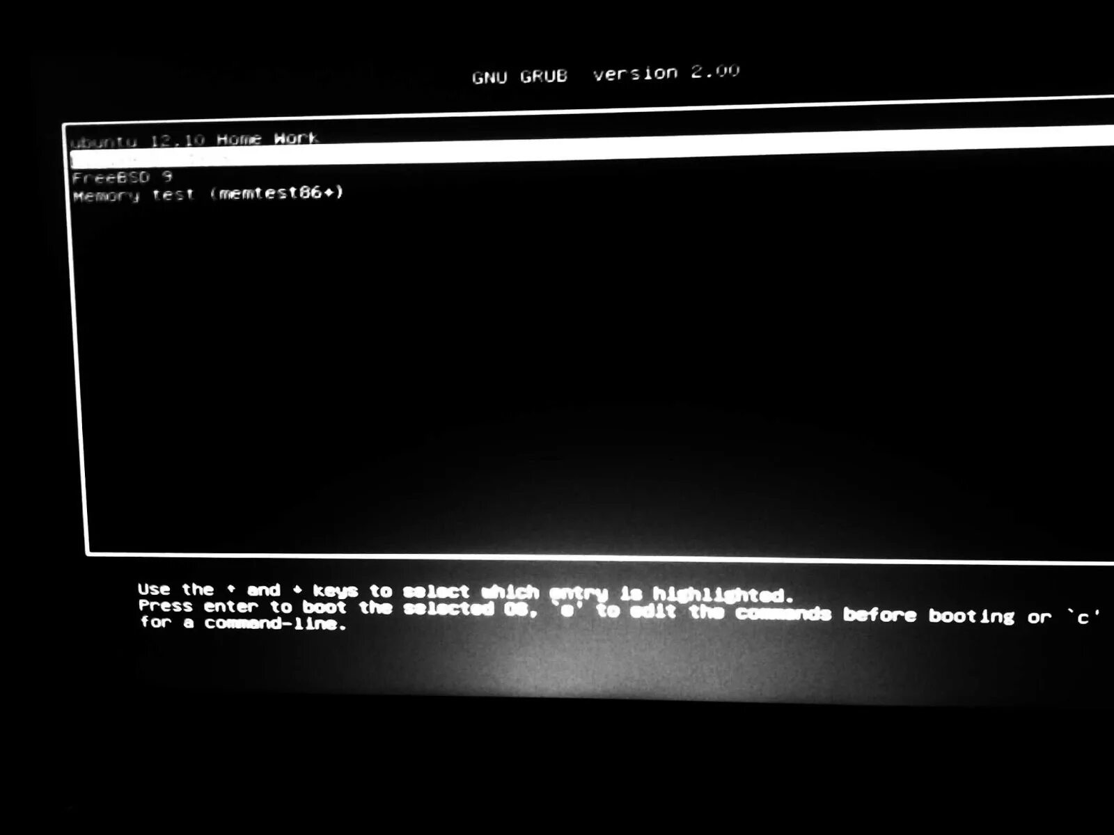 Grub install. Загрузчик grub2. фон для загрузчика grub. картинки для grub2. пкгв.