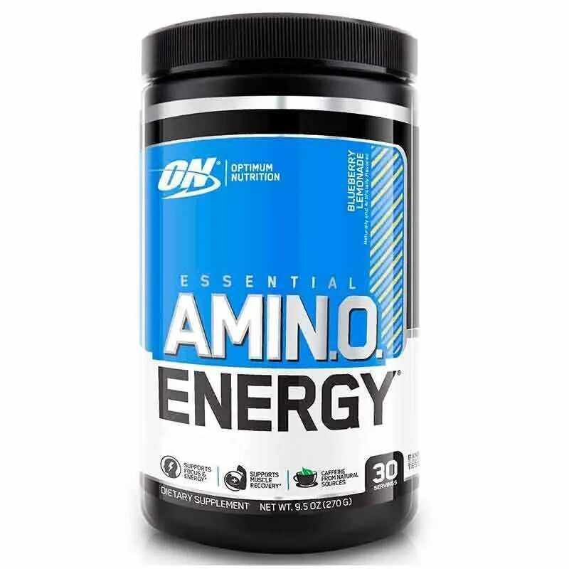 Amino Energy Optimum Nutrition. Optimum Nutrition Amino Energy (270г) Арбуз. Аминокислоты Optimum Nutrition. Оптима Нутришн спортивное питание.