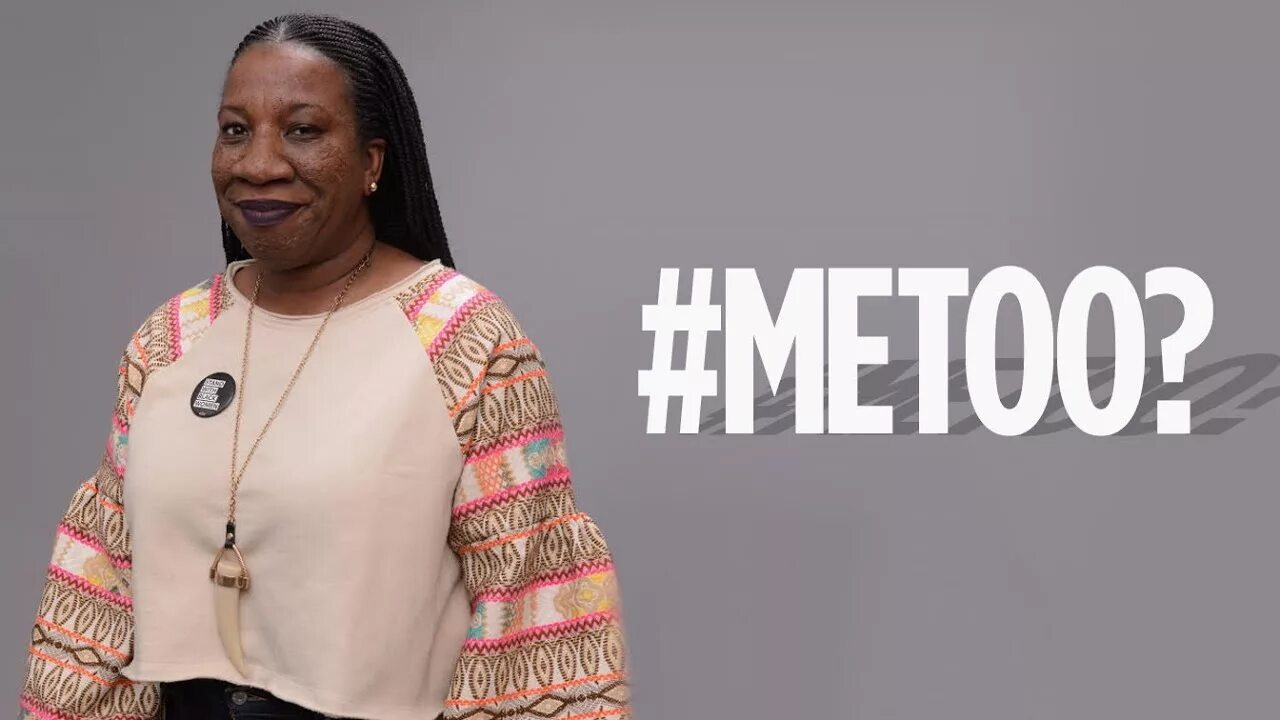 Me too please. #metoo движение. me too активистка. me too движение. metoo глава.