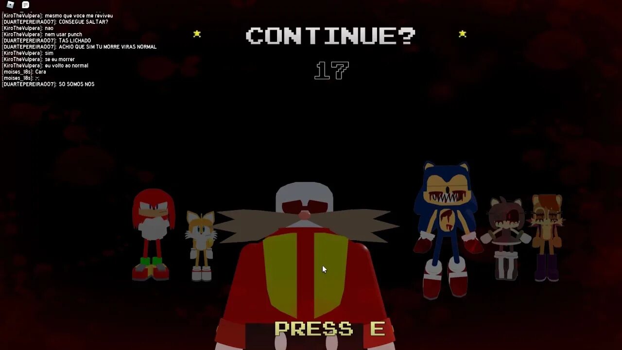 Sonic exe the disaster script. Sonic.exe the disaster. sonic exe the disaster 2d. sonic exe the disaster 2d remake. chaos sonic exe the disaster 2d remake.