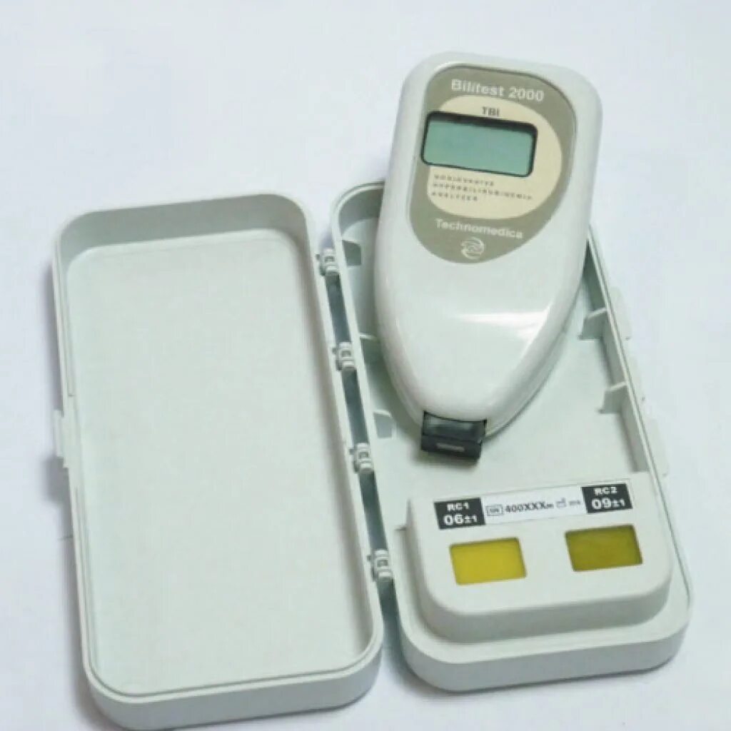 Анализатор "билитест 2000. Билирубинометр. Билирубинометр. Транскутанный билирубинометр билитест. Транскутанный билирубинометр билитест 2000.