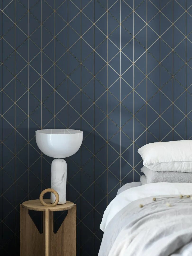 Обои eco decorama 9330. Обои eco graphic world 8801. Eco wallpaper обои. Обои eco. Обои eco decorama easy up.