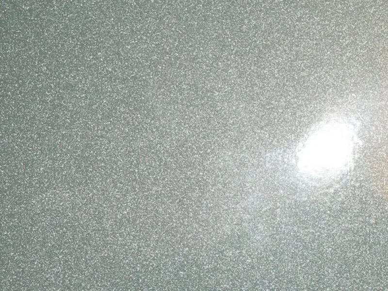 Серебристо серый. Пленка серебристый металлик МСМ 801. Серебристый металлик МДФ DW 801. Муар серый светлый металлик 1m103sg529. Темно-серый dw803-6t.