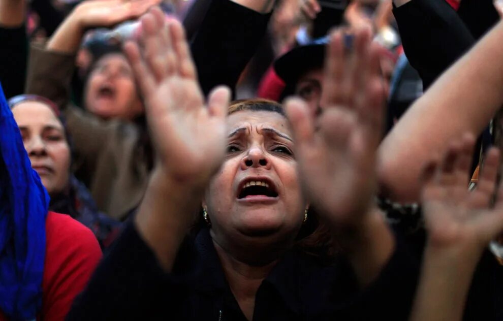 Протестующие в Каире 2012. Протесты 2012. Egypt 2012 Tahrir. 27 ноября 2012