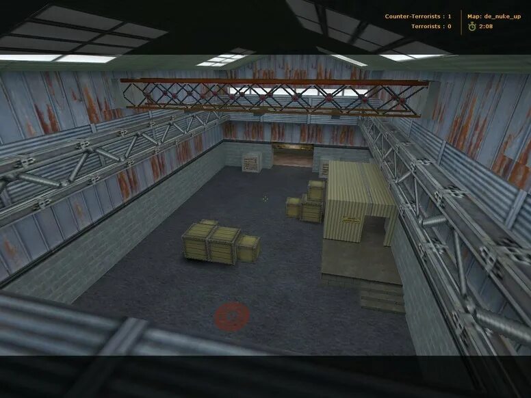 Nuke cs 1.6. Нюк кс 1.6. нюк cs1.6 карта. карта de_nuke cs 1.6. де нюк карта кс 1.6.