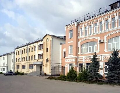 Юрьев польский колледж индустриально гуманитарный сайт