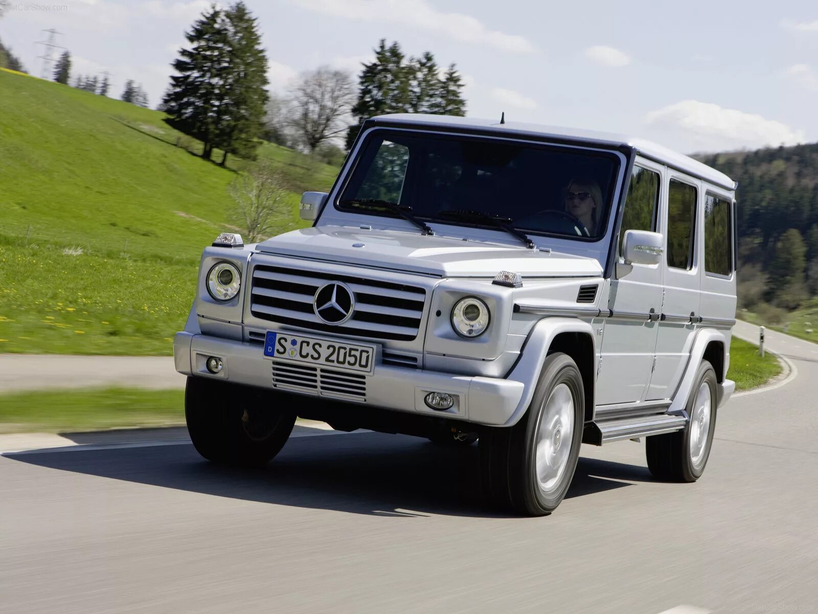 Машина мерседес большая. Mercedes Benz g-class g500. Mercedes Benz g500 2008. Mercedes-Benz g500 w463. Mercedes g g500.