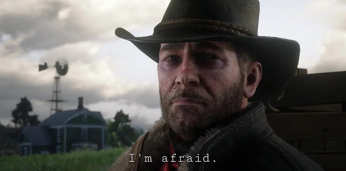 When i was afraid. Артур Морган i am afraid. РДР 2 Артур. Ред деад редемптион 2 Артур Морган. Артур Морган Red Dead Redemption 1.