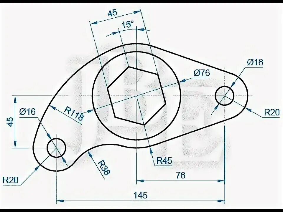 трубопровод то-18б. 76 16 4. вц 4 76 - 20. 15. 76 16 4.