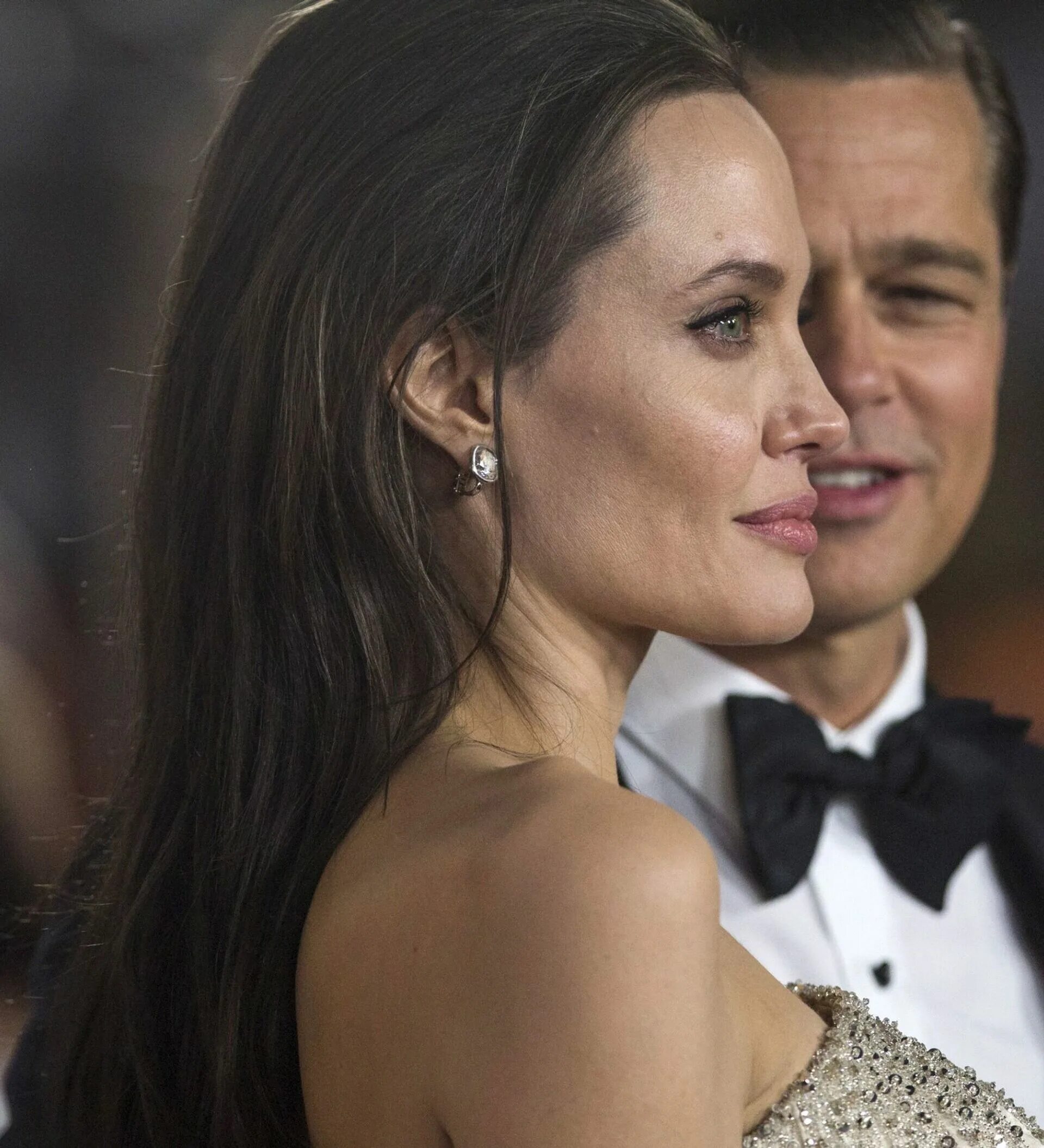 Брэд питт и джоли. Джоли и питт. Angelina jolie and brad pitt 2022. Анджелина джоли. Brad pitt and angelina jolie.