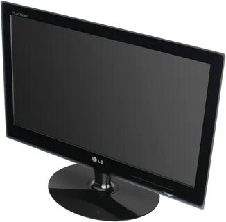 Lg flatron инструкция