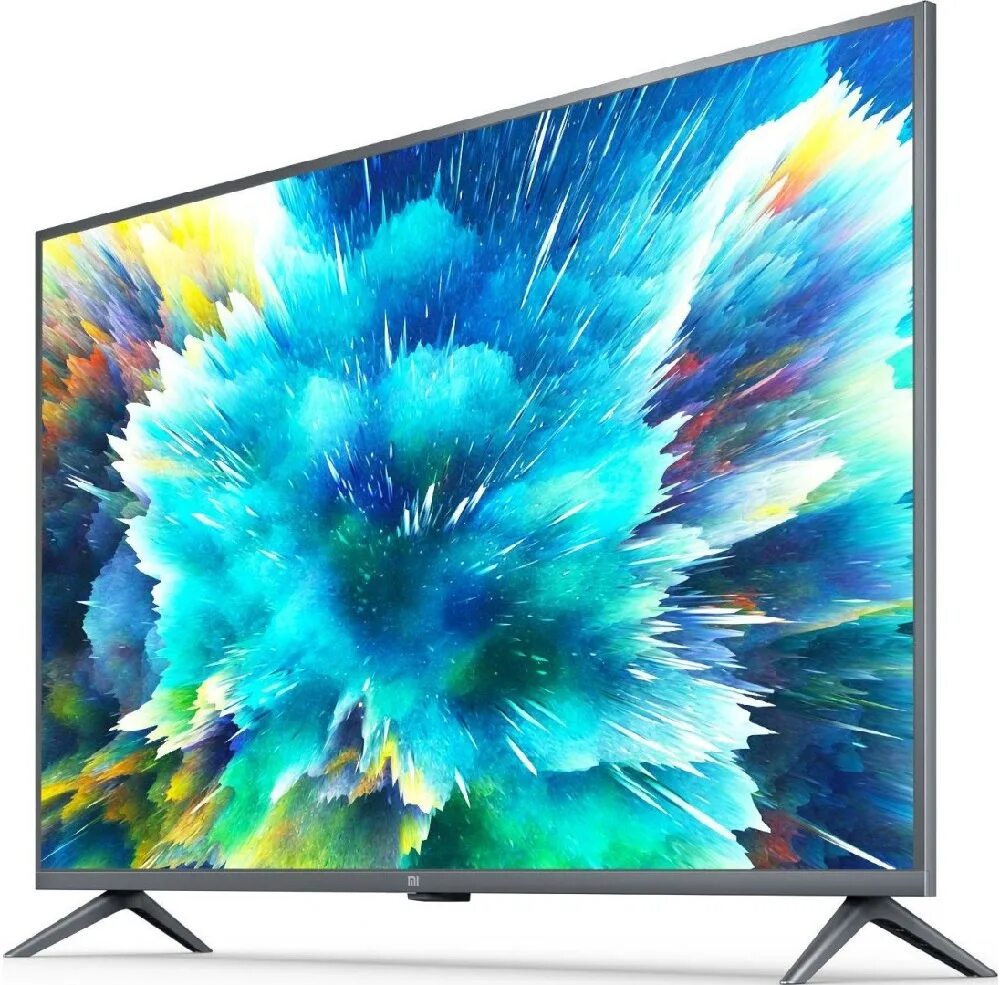 Купить в москве телевизор 55 дюймов недорого. Xiaomi mi led TV 4s 43 (l43m5-5aru). Телевизор Xiaomi mi TV 4s 43. Телевизор led Xiaomi mi TV 4a 43. Телевизор Xiaomi mi TV 4s 50.