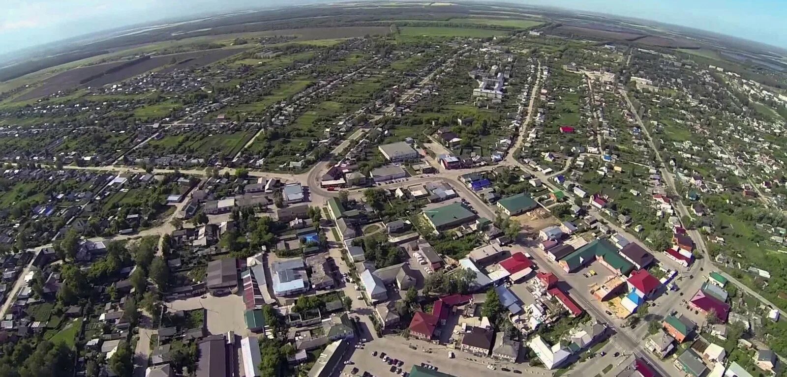 Успенская церковь ряжск. Благовещенский собор ряжск. Ряжск вокзал ряжск 2. Ряжск рязанской обл. Город ряжск рязанской.
