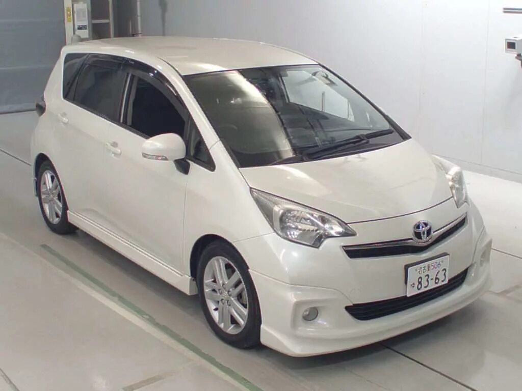 Toyota Ractis 2010. Тойота Рактис 2007. Тойота Рактис 2020. Toyota Ractis 100. Аукционы японии автомобили без регистрации