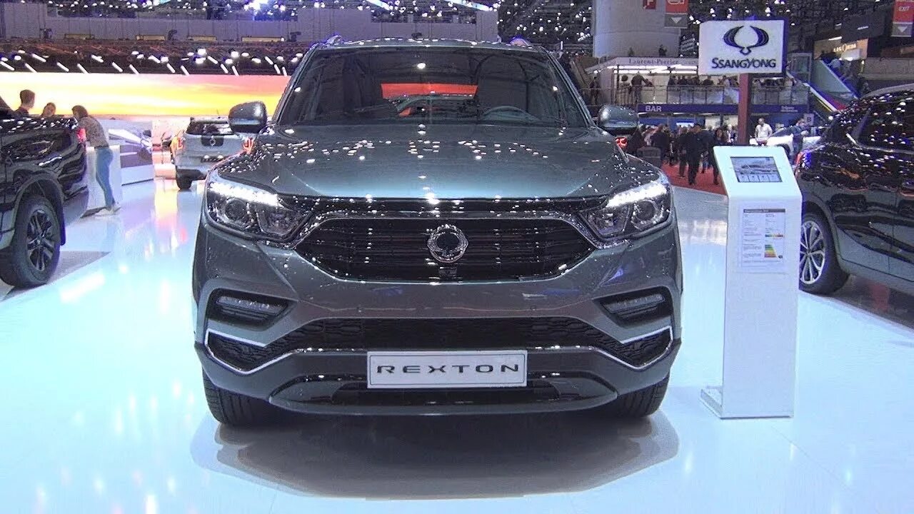 Санг енг 2019. SSANGYONG Rexton 2019. SSANGYONG Rexton 2020. Rexton g4 2020. SSANGYONG Rexton g4 2019.