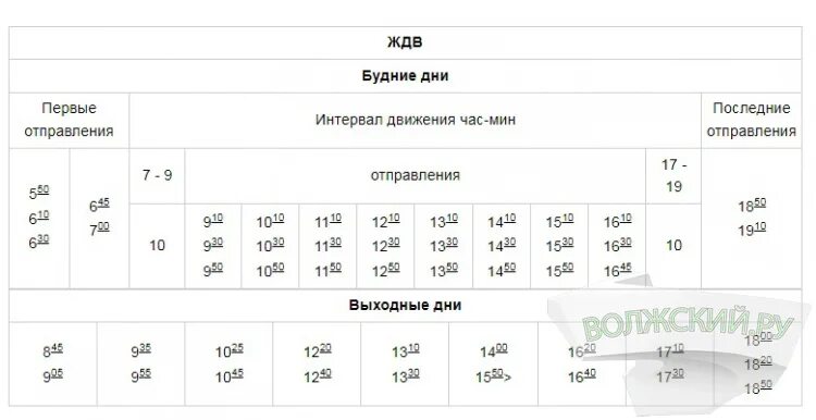 Расписание автобусов Волжский автоколонна 1732. Автоколонна 1732 Волжский расписание автобусов 1. Автоколонна 1732 Волжский расписание. Маршрут 1 автобуса Волжский.