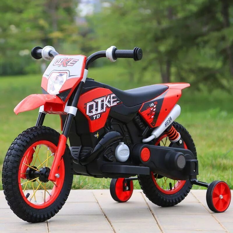 Электромотоцикл Meteor 2. Электромотоцикл mimic. Мотоцикл super Moto k1300gs детский. Se Devil электромотоцикл. Купить детский мопед