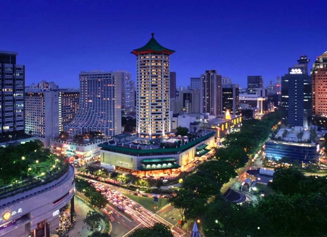 Улица orchard road в сингапуре. Orchard street сингапур. Улица orchard road в сингапуре. Орчард роуд сингапур. Orchard road сингапур hotels.