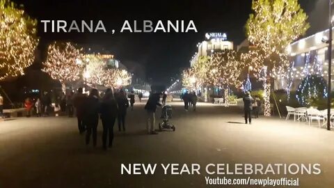 Москва тирана время