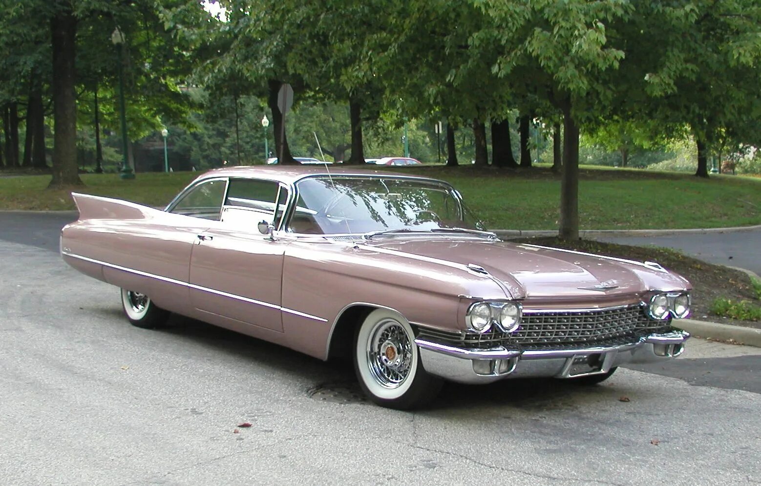 Кадиллак девиль 1960 года. Cadillac eldorado 1960. Кадиллак девиль 1960. Кадиллак девиль 1960. Cadillac 1960 estate.