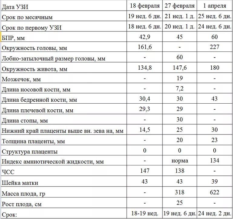 Нормы УЗИ В 36 недель беременности. УЗИ 36 недель беременности показатели. УЗИ 36 недель беременности показатели норма. Параметры ребенка на 36 неделе беременности. 36 недель окружность