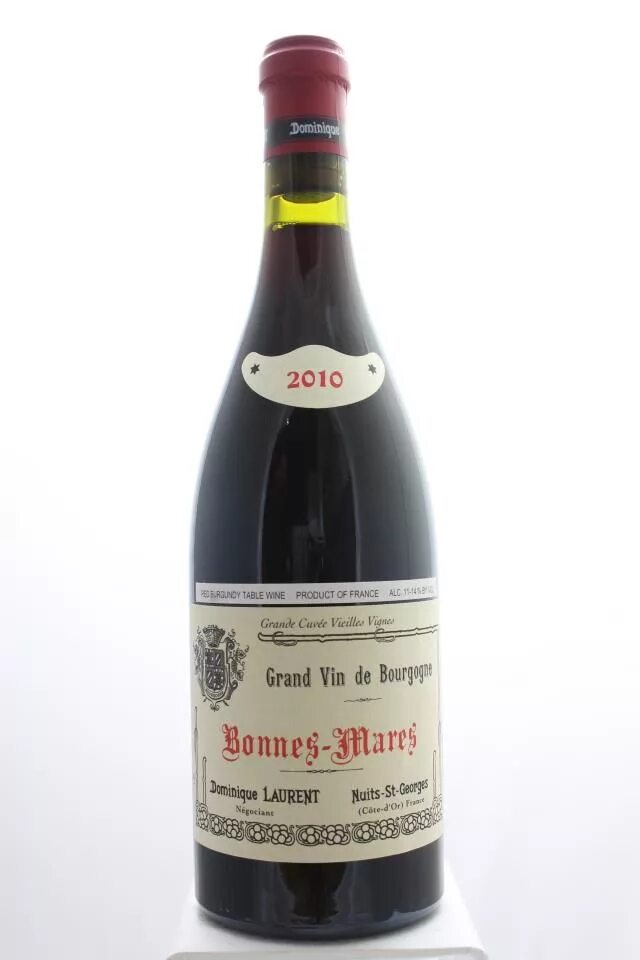 Пино нуар ла винье бушар пэр э фис. Grand vin de bourgogne. Белое французское вино. Бургундия жевре шамбертен. Francois raveneau.