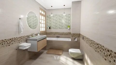 Плитка мегастрой чебоксары