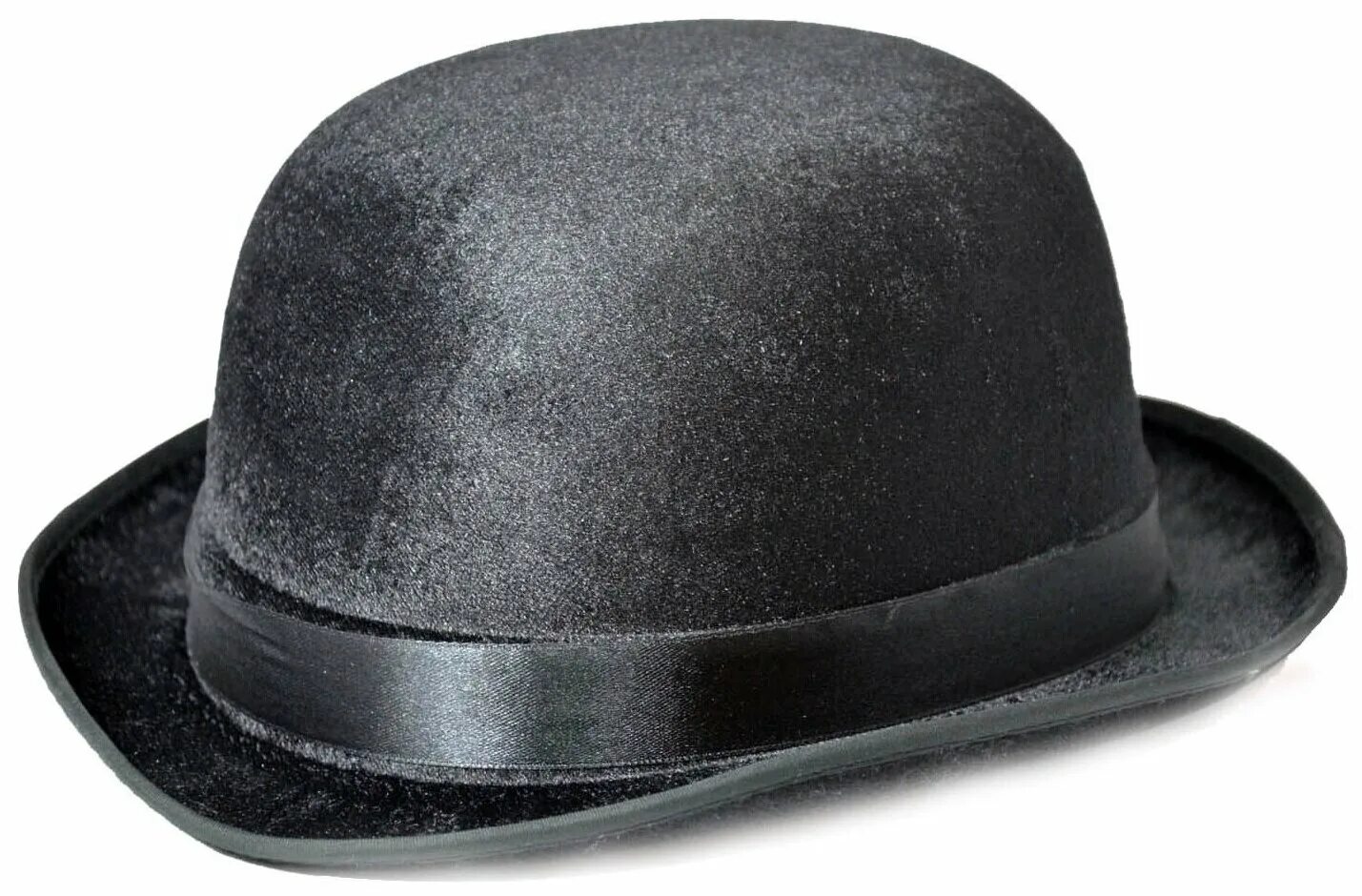 Шляпа трилби мужская. Шляпа чарли чаплина. Чарли чаплин в шляпе. Шляпа чарли чаплина. Чарли чаплин в шляпе.