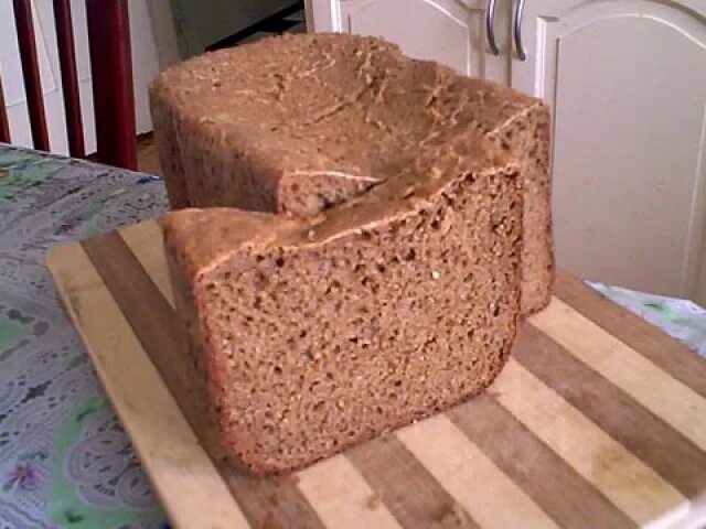 Дорогой хлеб. Дефекты мякиша хлеба. Почему сейчас хлеб. Хлеб ржаной бездрожжевой. Почему сейчас хлеб.