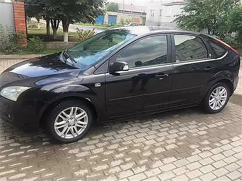 Форд фьюжн серо голубой. Ford focus 2004 1. Авито форд белгородская. Форд фокус 2007 седан. Авито форд белгородская.