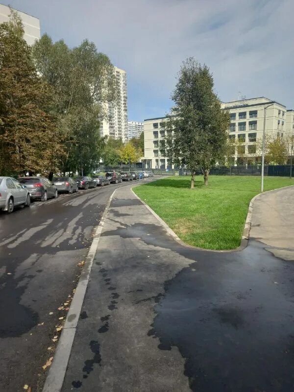 москва, мкр. микрорайон чертаново северное к805. северное чертаново 2. микрорайон чертаново северное к805. северное чертаново, корп.