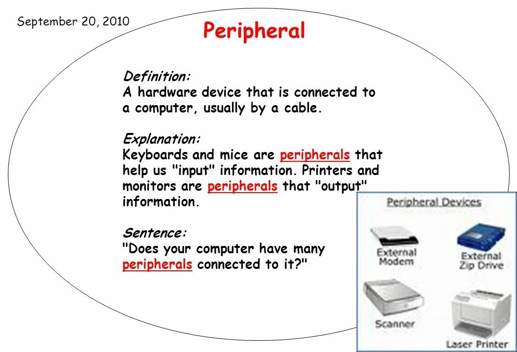 Peripheral devices. External peripherals. Computing devices peripherals. Peripheral Computer devices. Computer meaning is