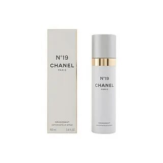 Vaporisateur spray