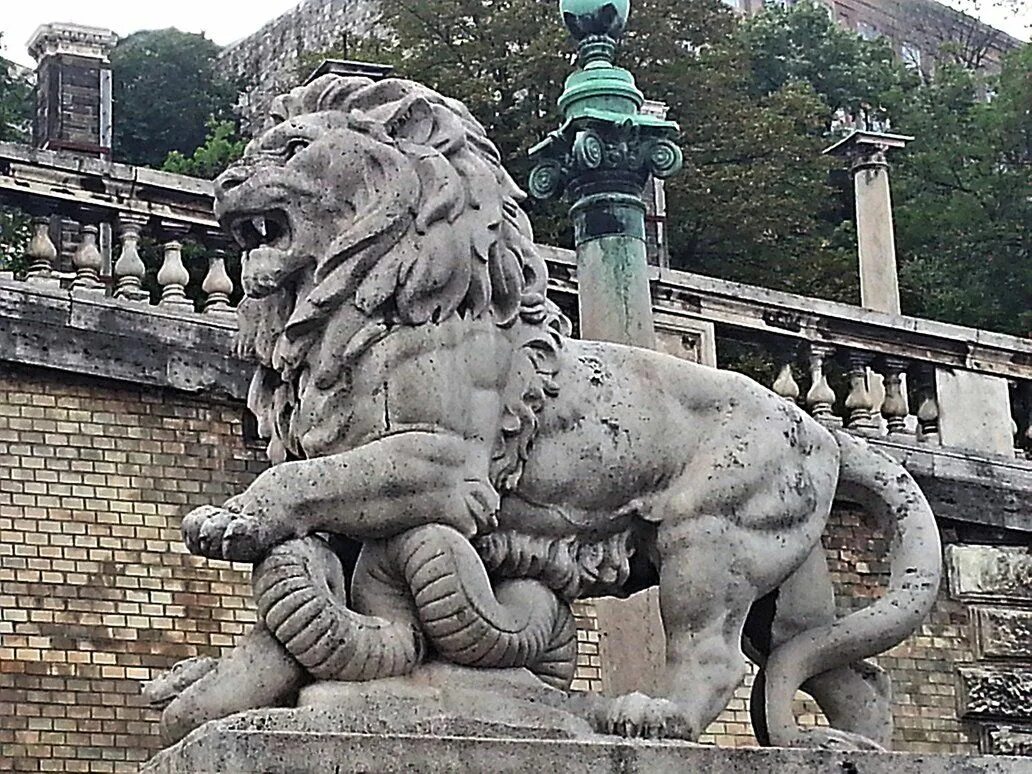Статуя львов. Статуя Льва. Скульптуры Львов. Каменный Лев. Лапа Льва скульптура.