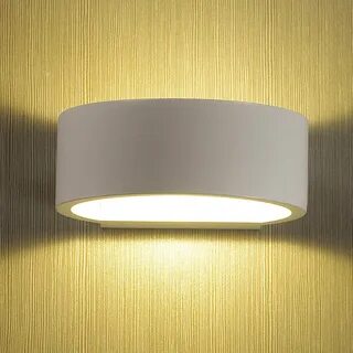 Светильник светодиодный odeon light