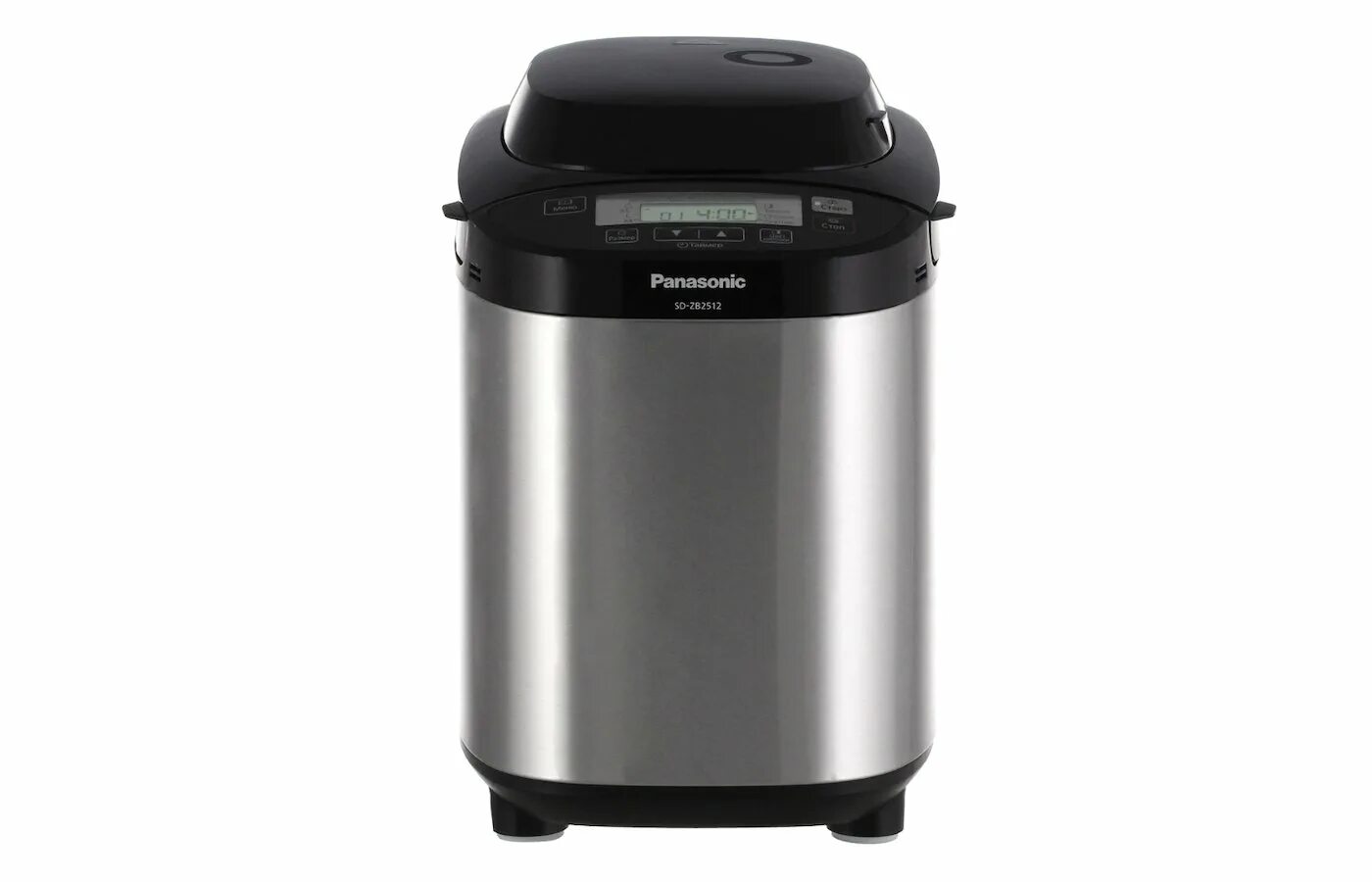 Хлебопечь panasonic fd-2512. Модели хлебопечек панасоник. Panasonic sd-zb2512. Хлебопечка panasonic zb2512. Хлебопечка panasonic zb2512.