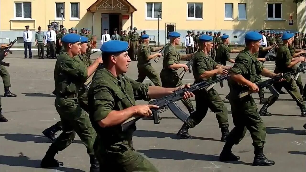 Полк города иваново. 217 Полк ВДВ Иваново. Войсковая часть 62295 Иваново. 98 Дивизия ВДВ 217 полк. 217 Гвардейский парашютно-десантный полк.