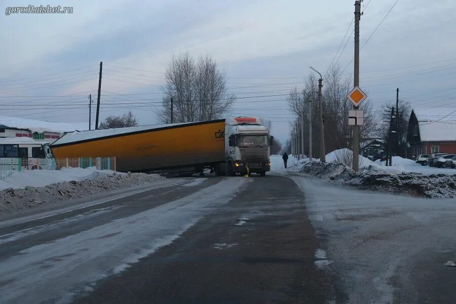 05. Водитель тайшет. Пост дпс тайшет. Авто тайшет. Водитель тайшет.