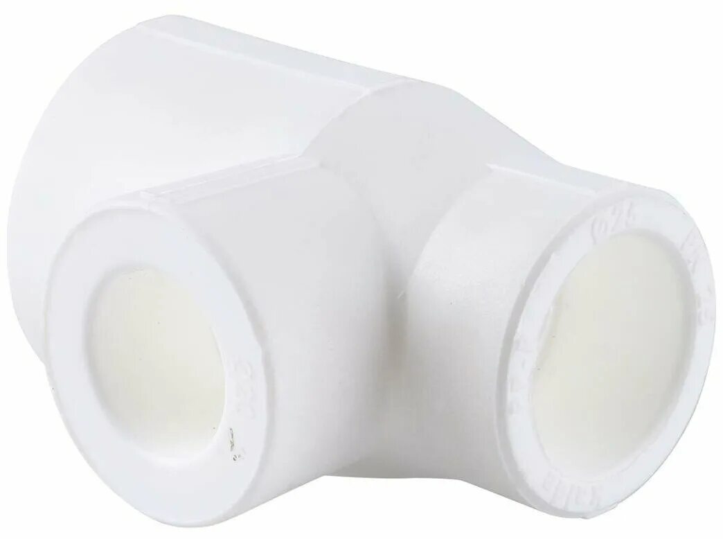 тройник 25х20х25 полипропилен. тройник редукционный 25 25 20 valfex. тройник переходной 32. тройник переходной 32. тройник п/п 32*32*20.