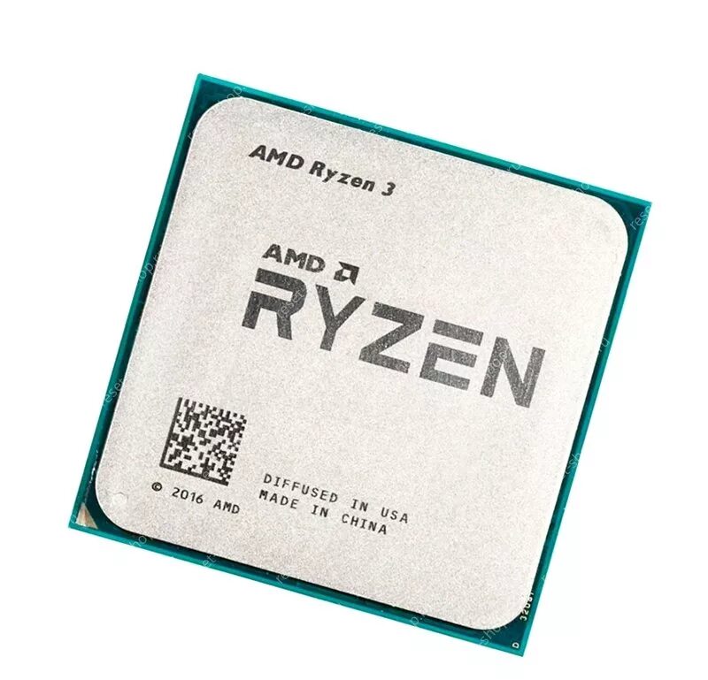 Amd ryzen 3 3200g, 3. Amd ryzen 3 3200g, 3. Amd ryzen 3 3200g, 3. Amd ryzen 3 pro 3200g with radeon vega graphics. Amd ryzen 3 3200g.