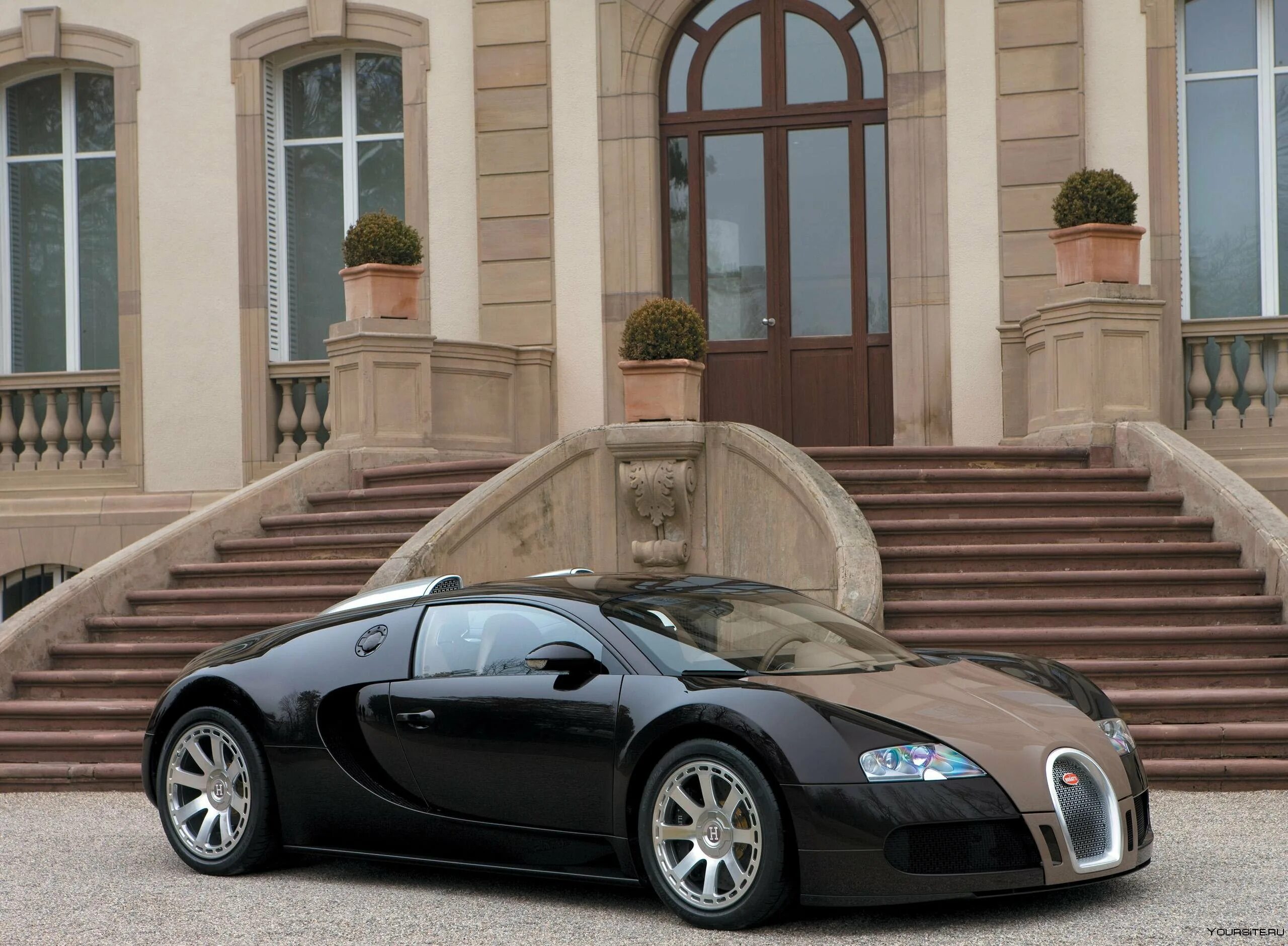 Машины автомобили дорогие. 2008 Bugatti Veyron 16.4 Grand Sport. Bugatti Veyron 2005. Bugatti Veyron Hermes. Bugatti Veyron Hermes Edition.