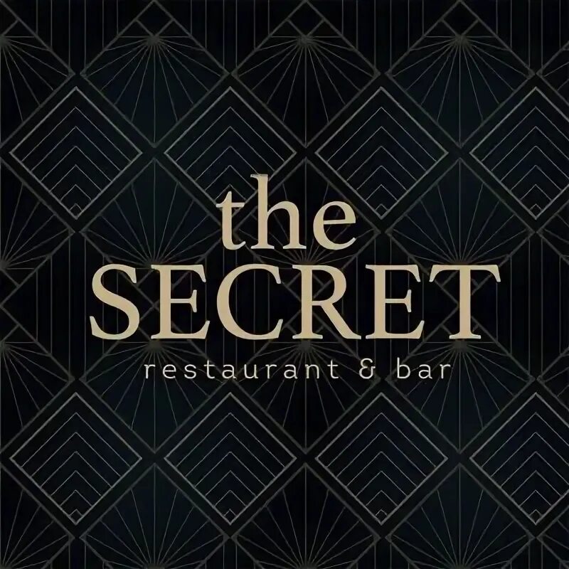 Ресторан секрет шымкент. Secrets ресторан. Single ресторан арбат. Ресторан на юго восточной секрето. Ресторан сикрет.