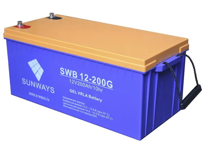 Battery 200. Sunways аккумуляторная батарея Sunways Gel SWB 12-200g 200 Ач. Гелевый аккумулятор SUNSTONEPOWER mlg12-100 ( 100ач ). Аккумулятор для солнечных батарей 100 Ач. SUNSTONEPOWER ml12-50.